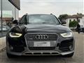 AUDI A4 ALLROAD 3.0 V6 TDI 245 CV cl.d. S tronic Business Plus