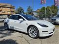 TESLA MODEL 3 Long Range Dual Motor AWD