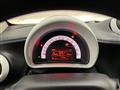 SMART FORTWO 70 1.0 twinamic Passion