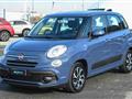 FIAT 500L 1.3 Multijet 95 CV Mirror