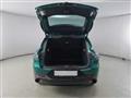 ALFA ROMEO TONALE 1.5 130 CV MHEV TCT7 Edizione Speciale