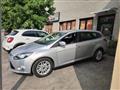 FORD FOCUS 1.6 TDCi 115 CV SW Titanium PREZZO REALE