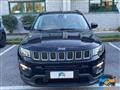 JEEP COMPASS 1.6 Multijet II 2WD Longitude