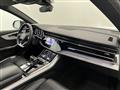 AUDI Q8 50 TDI 286 CV quattro tiptronic Sport