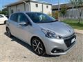 PEUGEOT 208 (2012) PureTech 82 5 porte Allure