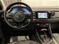 KIA NIRO 1.6 GDi DCT HEV Style