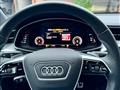 AUDI A7 SPORTBACK SPB 50 3.0 TDI quattro tiptronic Business Plus