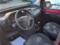 FIAT QUBO 1.3 MJT 75 CV Active