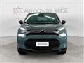 CITROEN C3 AIRCROSS PureTech 110 S&S Live