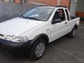 FIAT Strada 1900 jtd FIORINO  !!!  PICK-UP