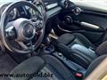 MINI MINI 3 PORTE Cooper SD  JOHN COOPER WORKS