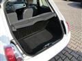 FIAT 500 1.2 EasyPower Pop OK NEOPAT./Sensori/Cerchi