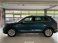 VOLKSWAGEN TIGUAN 1.5 TSI ACT LIFE 130CV