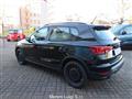 SEAT ARONA 1.0 EcoTSI Reference