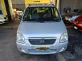 SUZUKI WAGON R+ 1.3i 16V cat GL S-Limited