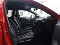 OPEL CORSA 1.2 130 CV aut. GS Line