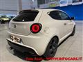 ALFA ROMEO MITO 1.4 T 155 CV Distinctive