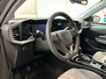 OPEL MOKKA 1.2 Turbo Elegance