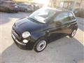 FIAT 500 1.2 Lounge 69cv GARANTITA FULL OPTIONAL