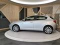 ALFA ROMEO Giulietta 1.6 jtdm Business 120cv my19