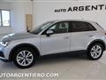 AUDI Q3 35 TDI S tronic Business Advanced SOLO 27.054KM!!!