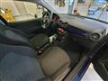 OPEL ADAM 1.2 70 CV