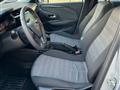 OPEL Corsa 1.2 Elegance s