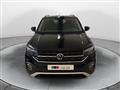 VOLKSWAGEN T-CROSS 2019 1.0 tsi Style 110cv dsg