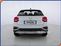 AUDI Q2 35 TFSI S tronic