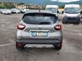 RENAULT CAPTUR dCi 8V 90 CV EDC Sport Edition