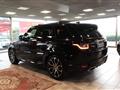 LAND ROVER RANGE ROVER SPORT 2.0 Si4 PHEV HSE DYNAMIC *UNIPROP*TETTO*