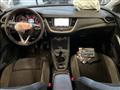 OPEL GRANDLAND X 1.5 ECOTEC 130CV S&S ADVANCE CAMBIO MANUALE