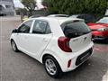 KIA PICANTO 1.0 12V 5 porte Active