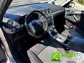 FORD S-MAX 2.0 163CV Titanium / Tagliandi / Sensori di park