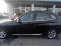 BMW X1 xDrive18d Sport Line