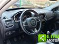 JEEP COMPASS 1.4 MultiAir 2WD Limited GpL