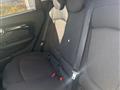 MINI CLUBMAN 1.5 One D