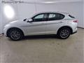 ALFA ROMEO STELVIO 2.2 t Business rwd 180cv auto - FR378BE -