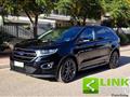 FORD EDGE 2.0 TDCI 210 CV AWD ST Line UNICO PROPRIETARIO