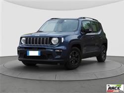 JEEP Renegade 1.0 T3 Business