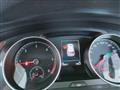 VOLKSWAGEN GOLF VII 2017 5p -  5p 1.6 tdi Business 115cv dsg