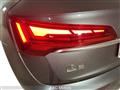 AUDI Q5 40 TDI 204 CV quattro S tronic S line plus