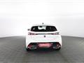 PEUGEOT NUOVA 308 HYBRID 308 Hybrid 180 e-EAT8 Allure