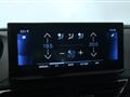 PEUGEOT 5008 BlueHDi 130 S&S EAT8 Allure 7 posti