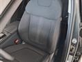 HYUNDAI NUOVA TUCSON 1.6 HEV aut.Exellence