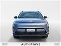 HYUNDAI NEW KONA ELECTRIC Kona EV 65.4 KWh XClass Special Edition