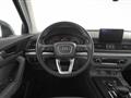 AUDI Q5 45 TDI quattro tiptronic Business Design