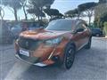 PEUGEOT 2008 1.5mdi ALLURE EAT8 130cv ANDROID/CARPLAY TELECAM