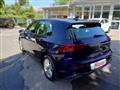 VOLKSWAGEN GOLF 2.0 TDI DSG SCR Life