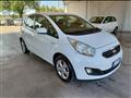 KIA VENGA 1.4 CVVT LX Easy